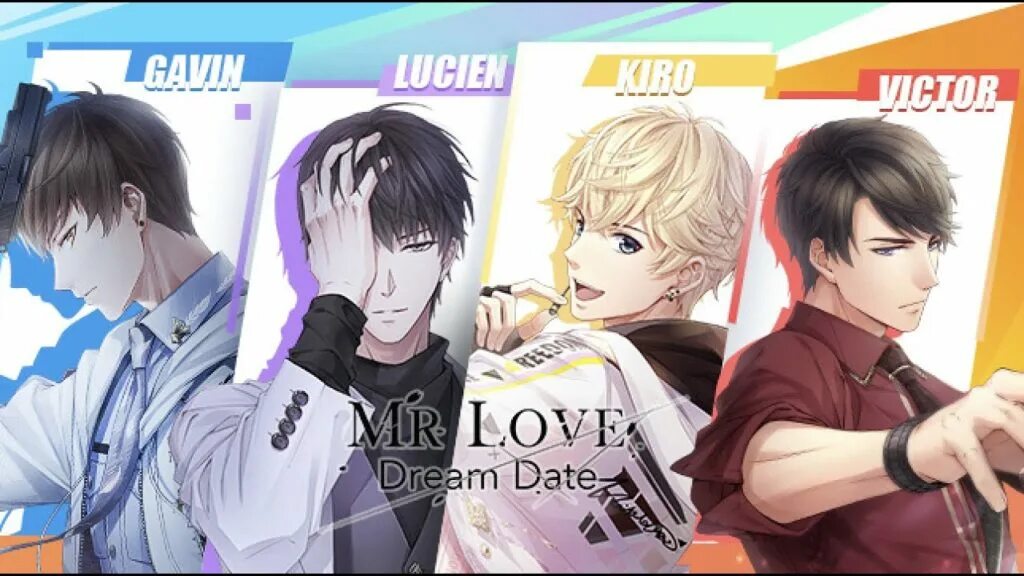 Mr Love: Dream Date. Mr Love: Queen's choice игра. Mr Love Queen's choice Helios. Dream dating