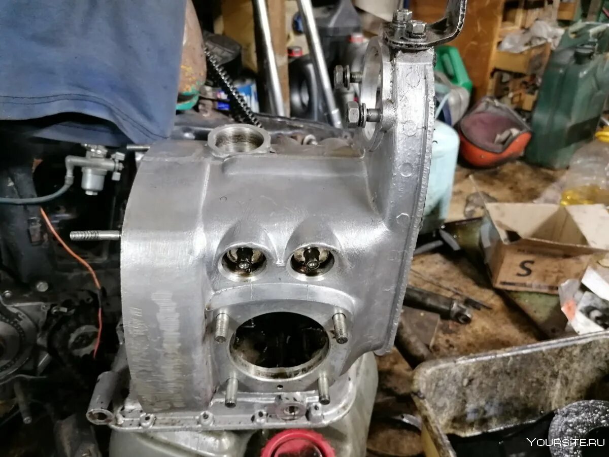 Мотоцикл урал м62. Мотоцикл урал м 62 двигатель. Урал мотоцикл двигатель 750 см. Урал объем двигателя. Двигатель мотоцикл урал урал.