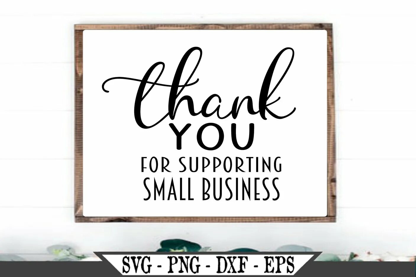 Thank you for supporting my small Business. Thank you Business. Thank you Card for small Business. Thank you for supporting small Business.