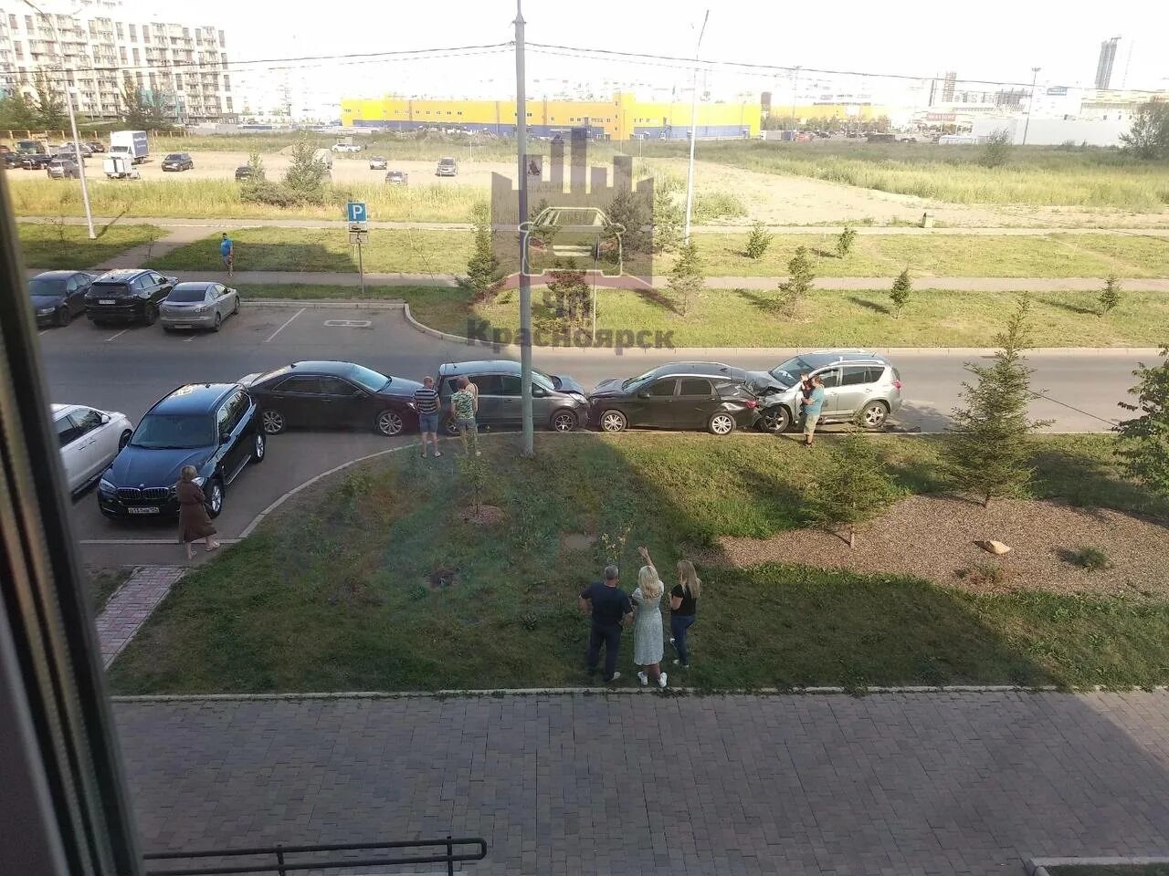 Чп красноярск криминал. Авария на красноярском тракте в омске. Чп красноярск криминал. Жесть красноярск. Чп красноярск криминал.