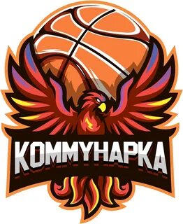 Бк команда