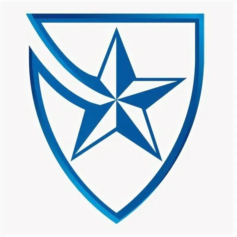 Трафарет звезды для щита. Stars security. Security в клубе. Stars security. Security в клубе.