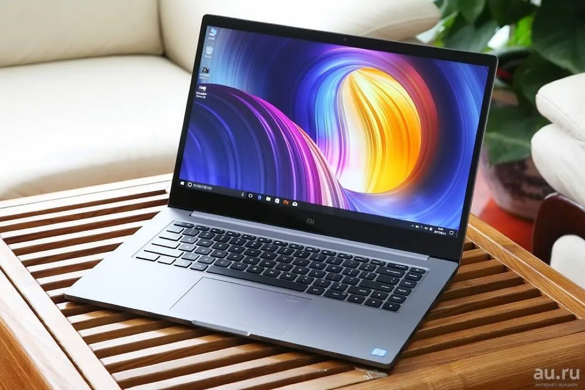 Ноутбук Xiaomi mi Notebook Pro 15.6. Ноутбук Xiaomi mi Notebook Pro 15.6 2021. Оутбук Xiaomi mi Notebook Pro 15.6" 2020. Xiaomi mi Notebook Pro 14" 2021. Сяоми ноут 13 обзор