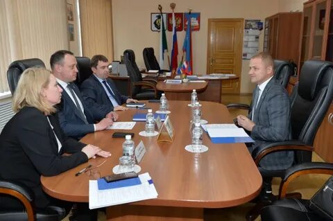 Главное управление государственного контроля и лицензирования