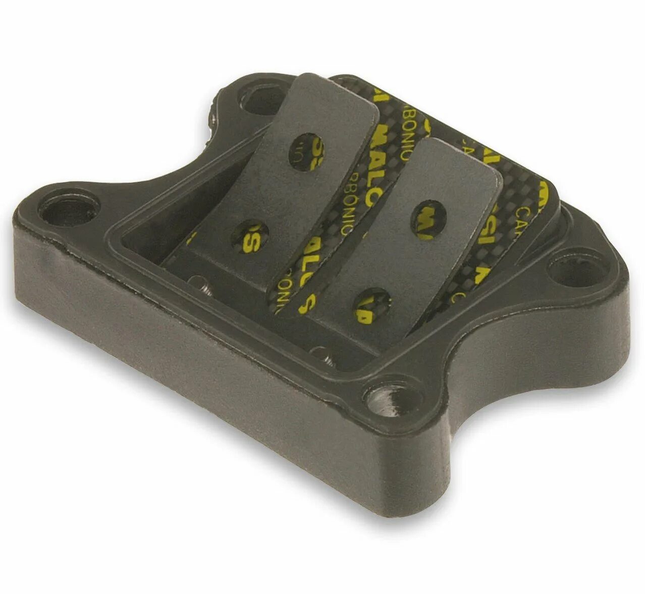 V a l 9 9. Велосипед новатрек экстрим 24-дюйма. Вакуумно роликовый радиолифтинг. 10vl9. V a l 9 9.