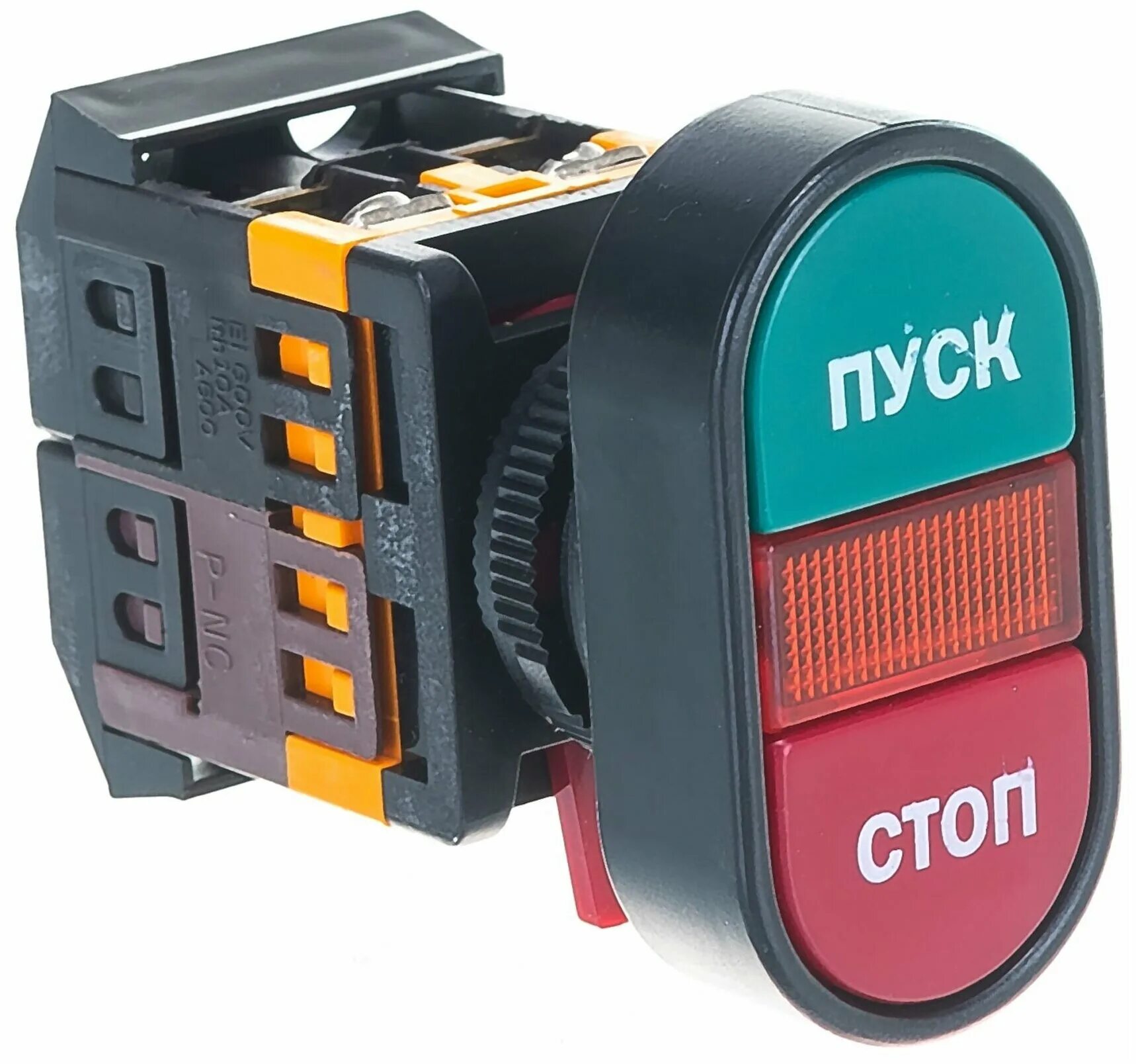 Кнопка ablf-22 красный d22мм неон/230в 1з+1р tdm. Кнопка ablf-22 красный d=22мм неон/240в 1з+1р iek, арт. Кнопка lay5-ba31 без подсветки зел. Bbt40-sb7-k04. Кнопка aea-22 грибок красный d22мм 1з+1р иэк.