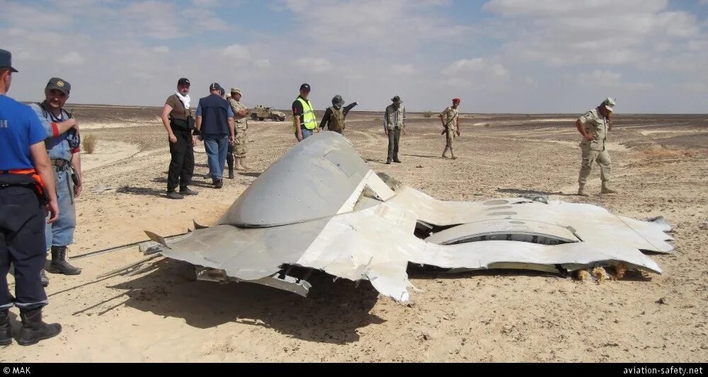 Airbus a321-231 Египет катастрофа. Самолёт Когалымавиа Египет. Египет из новосибирска 2024
