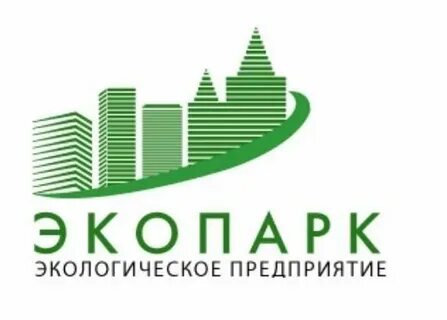 Фгуп экологические