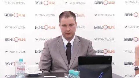 Оэз директор