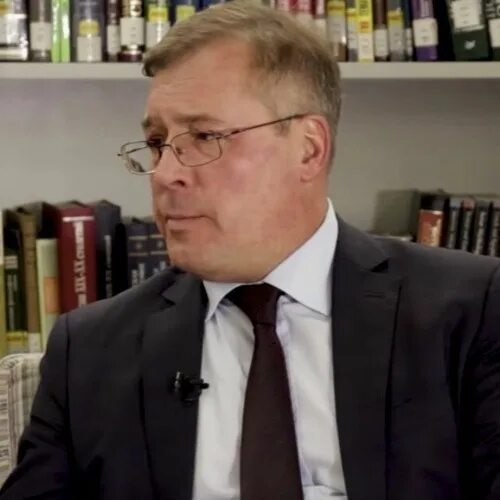Дождев право. Дмитрий дождев. дождев дмитрий вадимович. доктор юридических наук дождев. дождев дмитрий вадимович 2000.