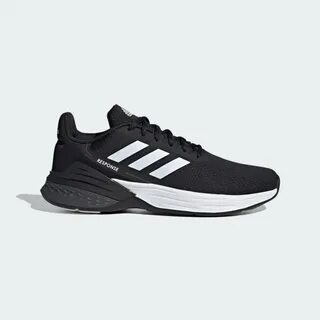 Кроссовки adidas response