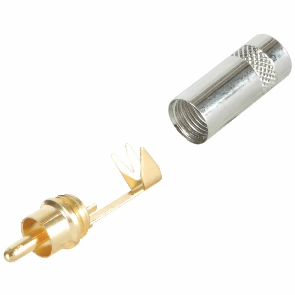 Тюльпан разбор 1. Rean Connectors nys352. Разъем RCA (папа) Rean Connectors nys352bg. Разъем RCA гнездо тюльпан на кабель 2 пол. Разъём тюльпан с гайкой.