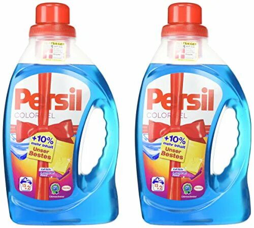 Персил гель 1.3. Persil Color Gel 1.3. Persil колор гель 1.3 кг. Гель для стирки ABC Liquid Laundry Detergent Color 3 л x 6. Persil Gel 60 Wash (Gel Laundry Detergent).