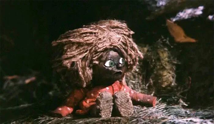 Домовенок кузя в кинотеатре. Приключения домовенка кузи 1986. Домовенок кузя и нафаня. Домовёнок кузя 1984 приключения. Домовёнок кузя 1984 приключения.