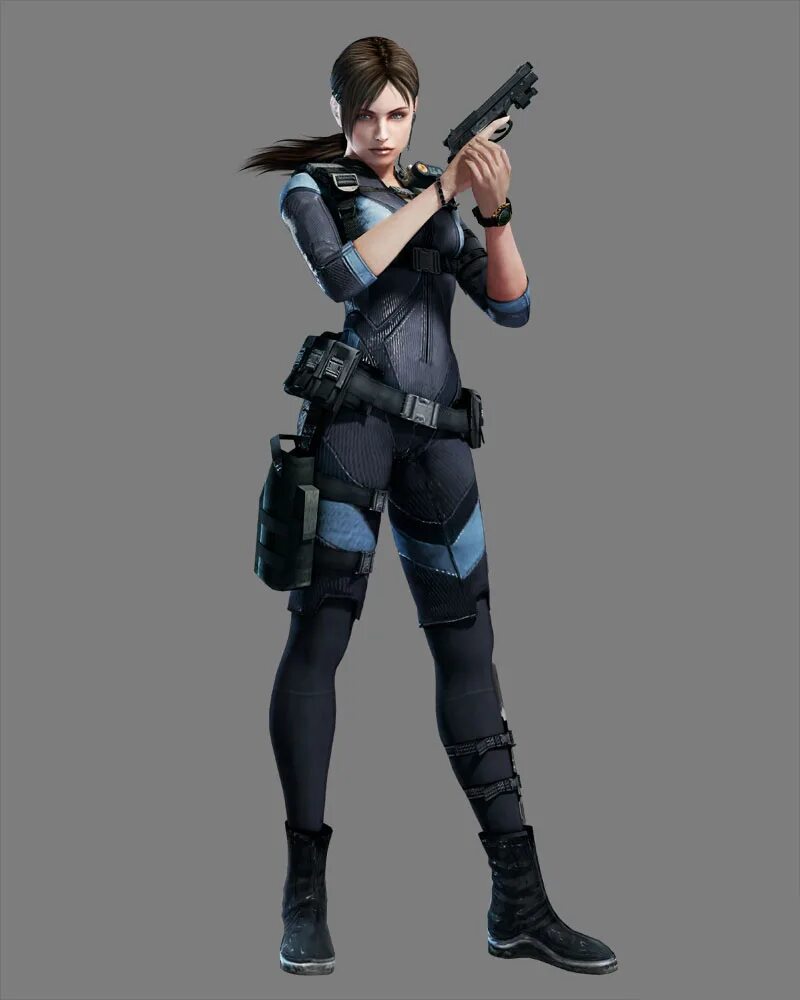 Популярные женские персонажи. Шепард игра масс эффект. Tomb raider (игра, 2013). Женские герои игр. Женские герои игр.