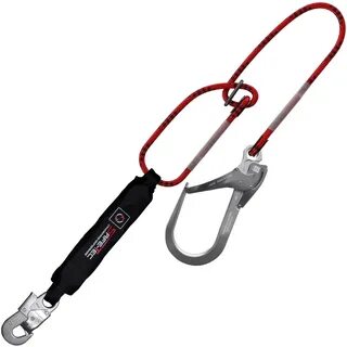 Анкерная линия safe tec