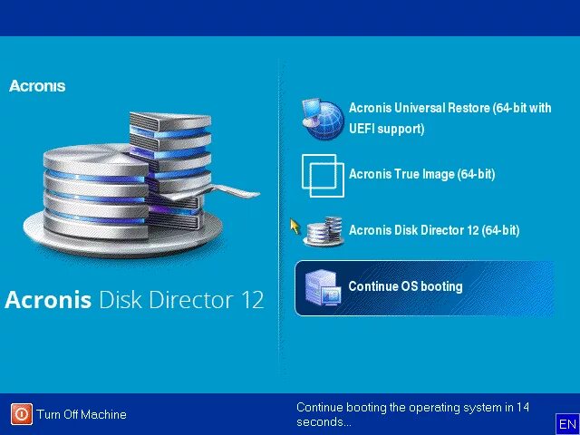 Acronis true image restore. Acronis universal restore. acronis restore disk. acronis с универсал рестор. acronis disk director boot iso.