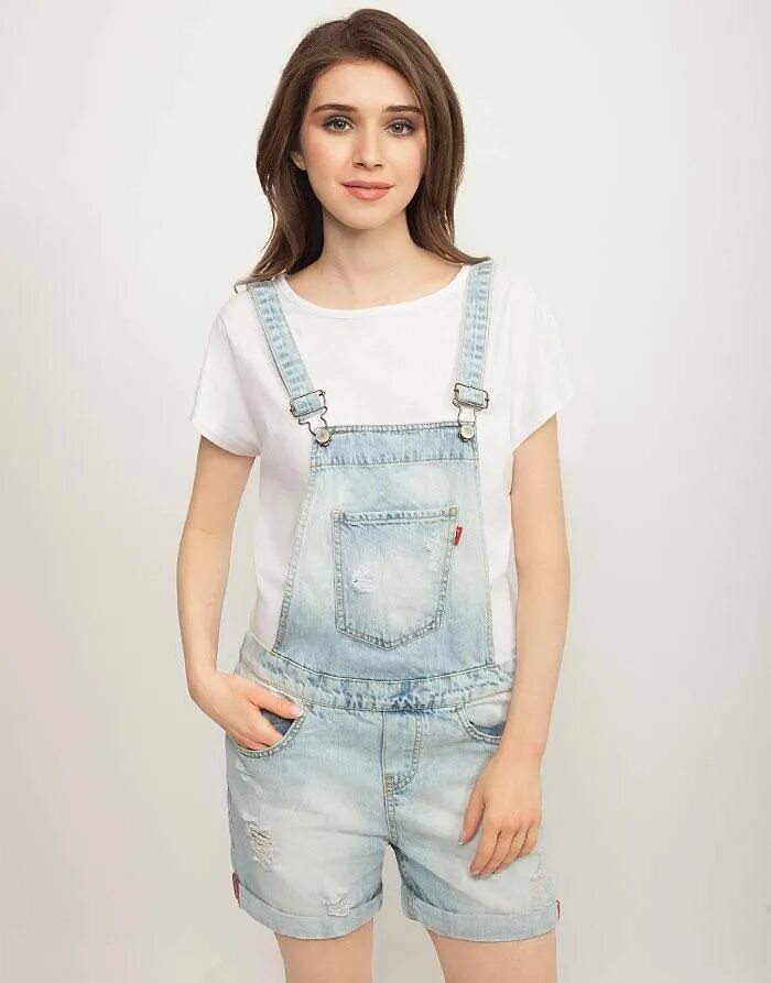 Gloria jeans комбинезон. Gloria jeans комбинезон. Gloria jeans комбинезон. Комбинезон gloria jeans. Gloria jeans комбинезон.