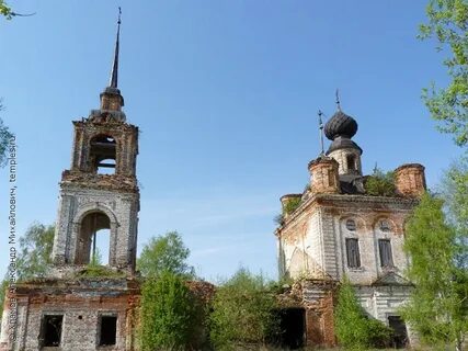 Погода аристиха юрьевецкий на месяц
