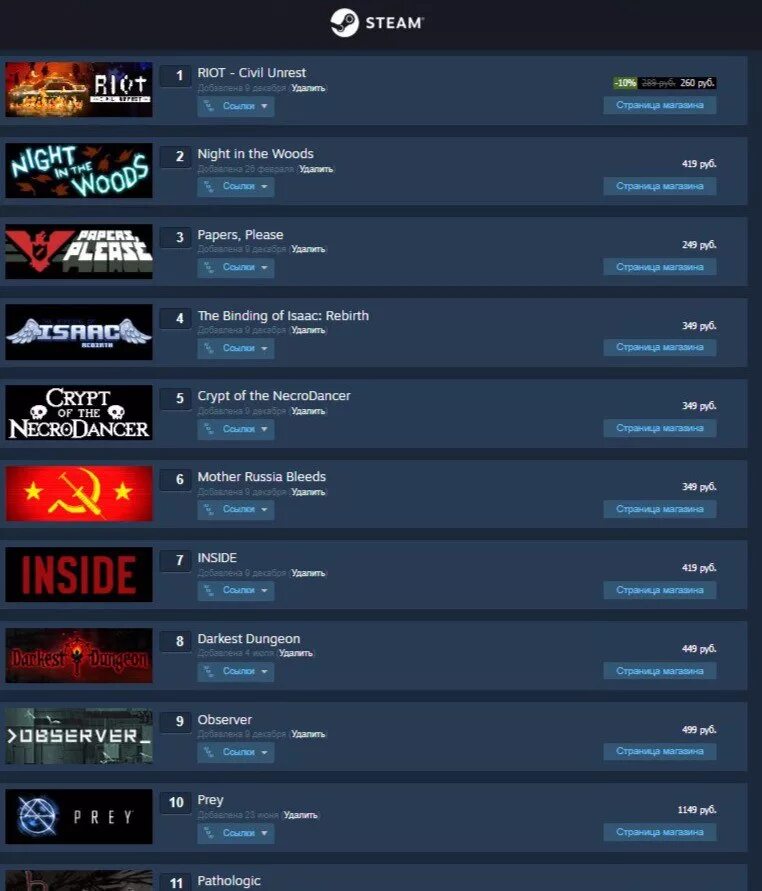 популярные игры в стиме. Steam игры. популярные игры в стиме. игры в стиме. лучшие бесплатные гонки в стиме.