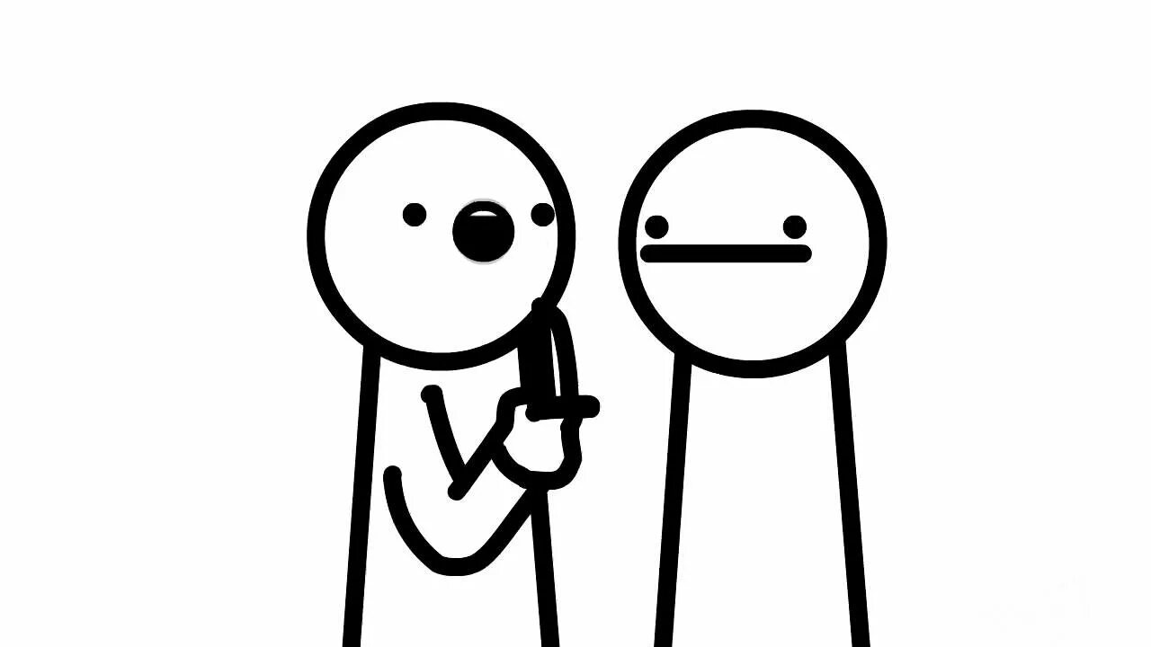 Without someone. Asdfmovie. Персонажи asdfmovie. Asdfmovie YTP. Asdfmovie guy.