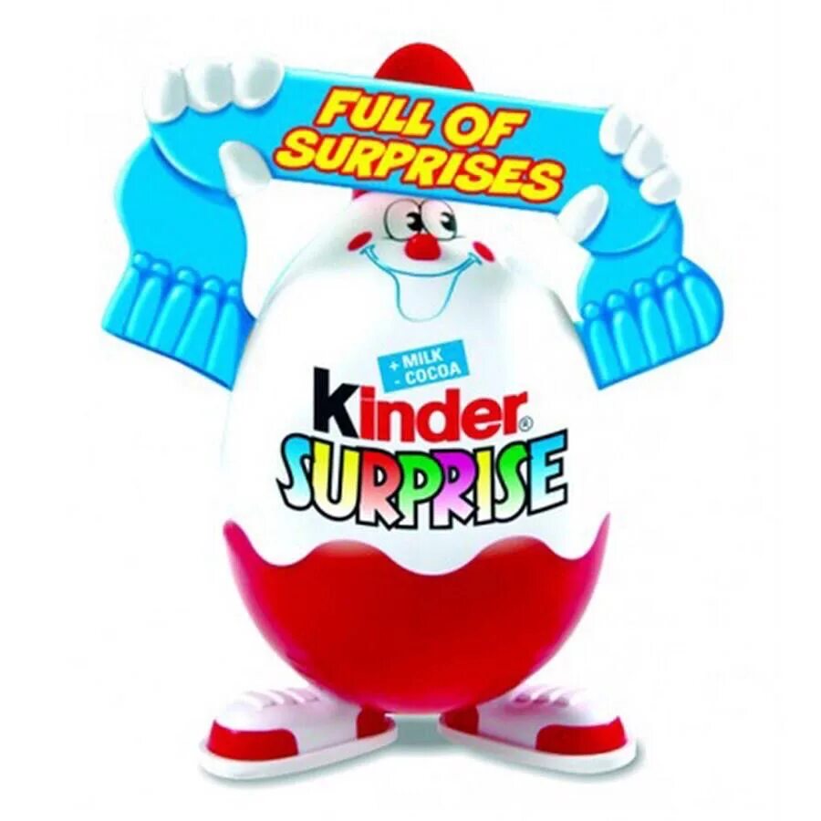 Kinder names. Киндер сюрприз. киндарсюрприс. киндер сюрприз человечек. kinder сюрприз.