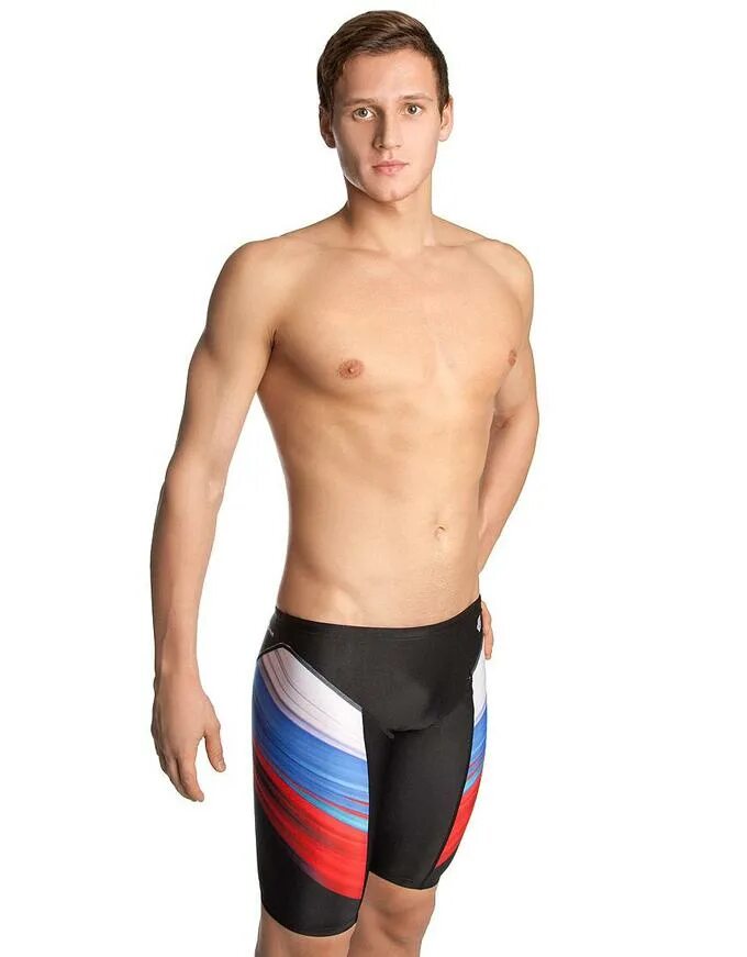 Плавки удлиненные мужские. Длинные плавки. Длинные плавки. Спортивные плавки мужские для плавания. Длинные плавки.