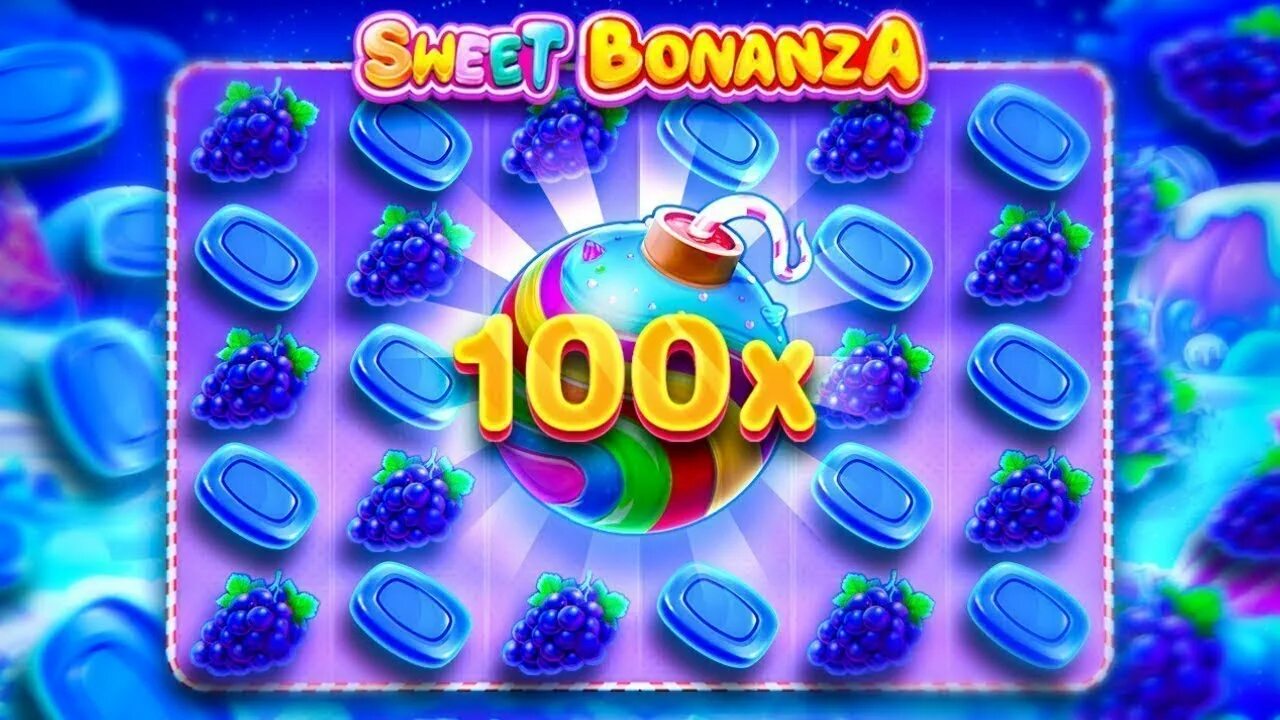 Занос Бонанза. Bonanza занос all in. Занос в Свит Бонанза. Sweet Bonanza Xmas занос. Sweet bonanza бонуска