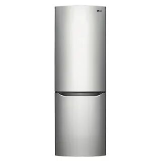 Lg silver