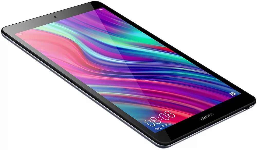 Huawei MEDIAPAD m5 Lite 8 32gb LTE (2019). Планшет Huawei MEDIAPAD m5 Lite jdn2-l09. Huawei MEDIAPAD 5.