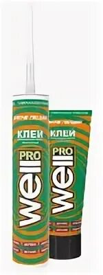 Клей монтажный kleo pro для лепнины, 420 г. Universal pro клей плиточный 25кг. Герметик высокотемпературный kleo pro 280 мл. Жидкие гвозди kleo pro сверхсильный. (универсальный, секундный).