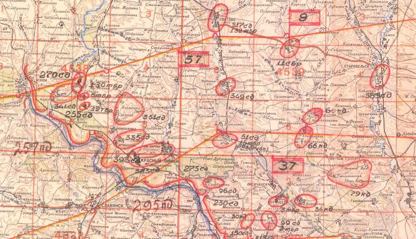 Карта освобождения Ростовской области в 1943 году. Карта боевых действий ВОВ 1941-1945 В Ростовской области. Карта боев 1943 г Ростовская область. Карта Старая Военная 1941 года.