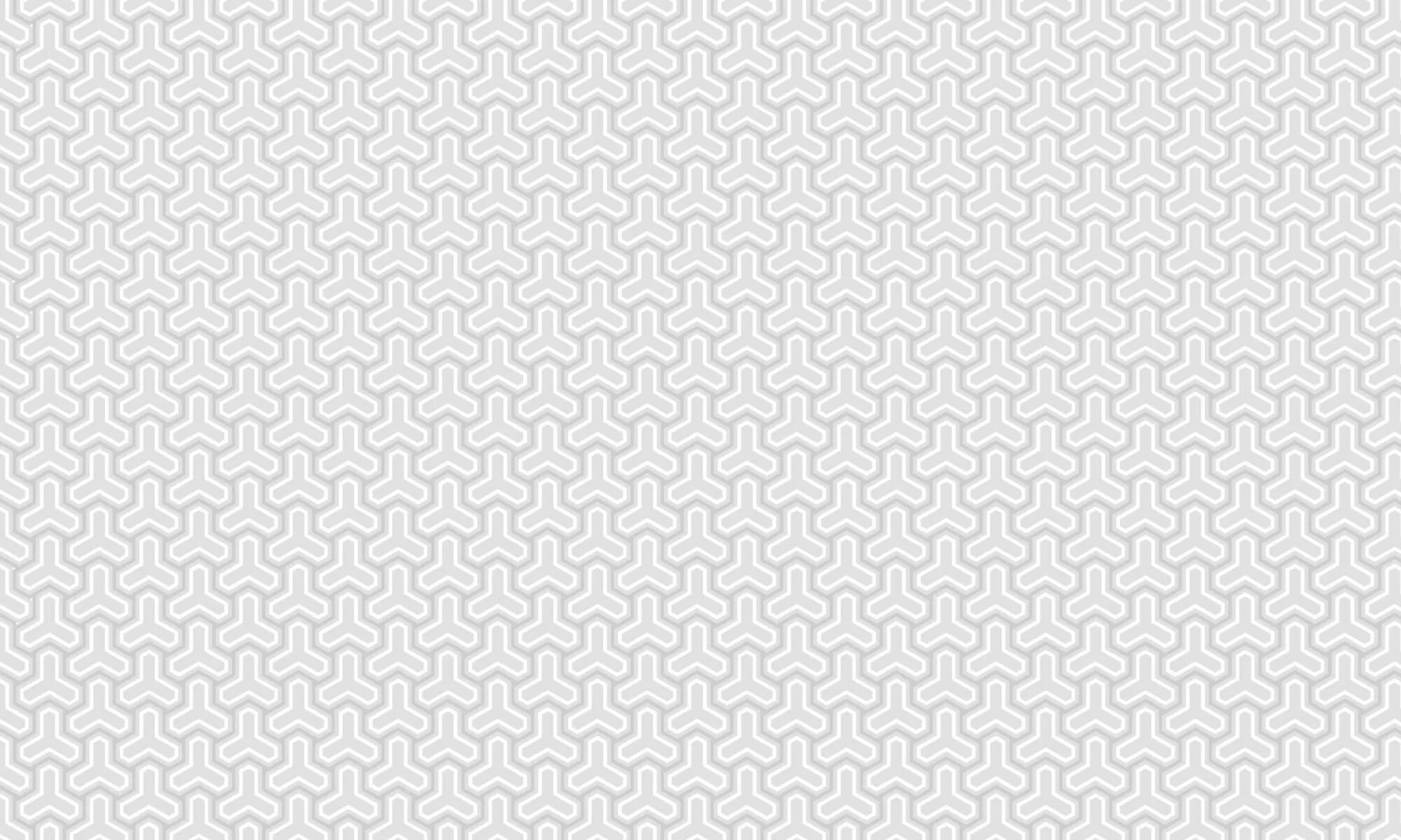 Image repeat