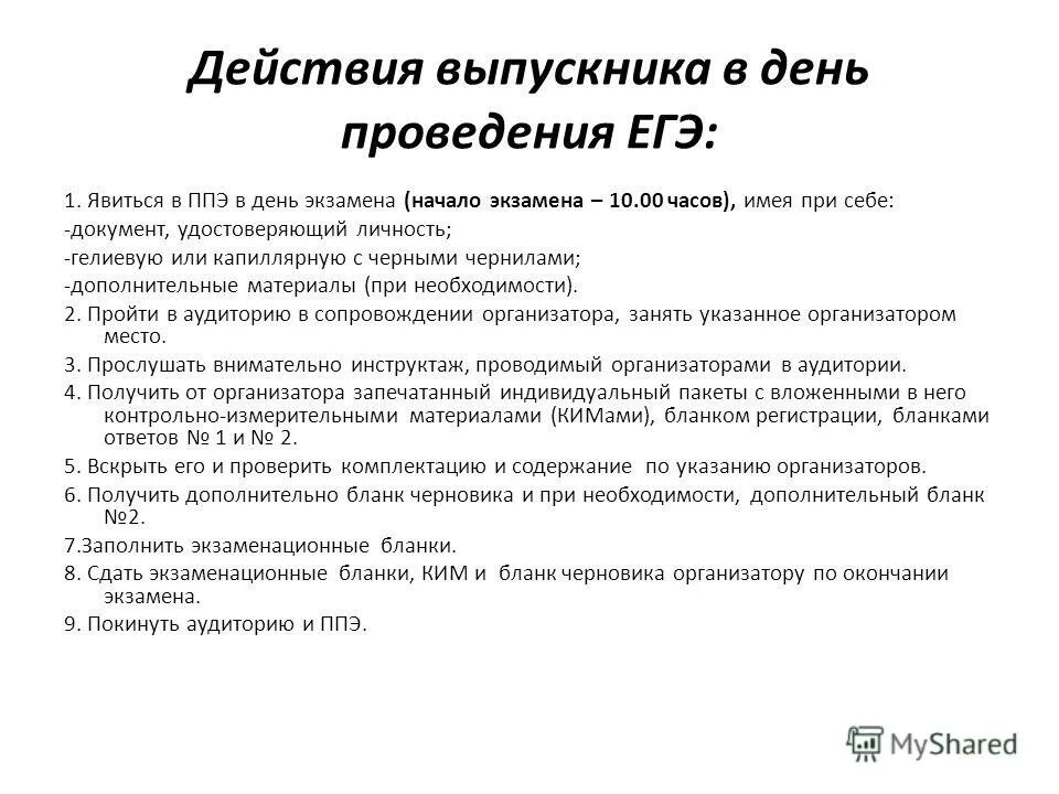 Срок действия окончен. Срок действия окончен