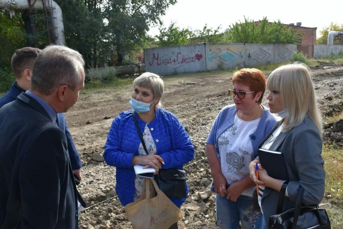 Сайты новости саратова. Чирсков заводской район саратова. новости саратова. последние новости саратова. новости саратова свежие.
