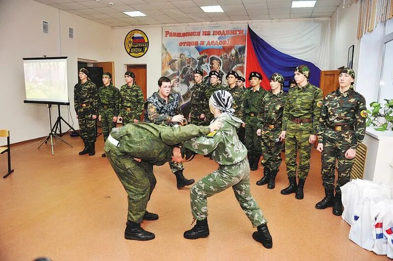 Школа 177 самара. Посвящение в кадеты. Кадетская школа самара. Посвящение в кадеты. Школа кадет 95 самара.