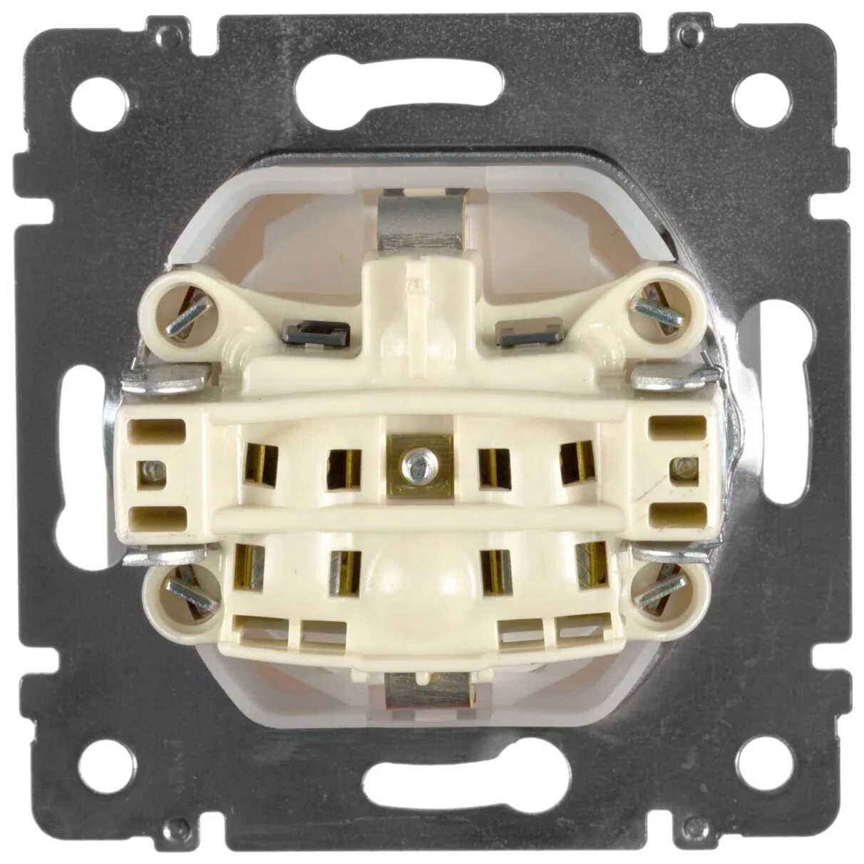 Проходной выключатель valena. Розетка legrand valena 774420. проходной выключатель легран валена. 774421 legrand valena. перекрестный одноклавишный переключатель legrand valena.