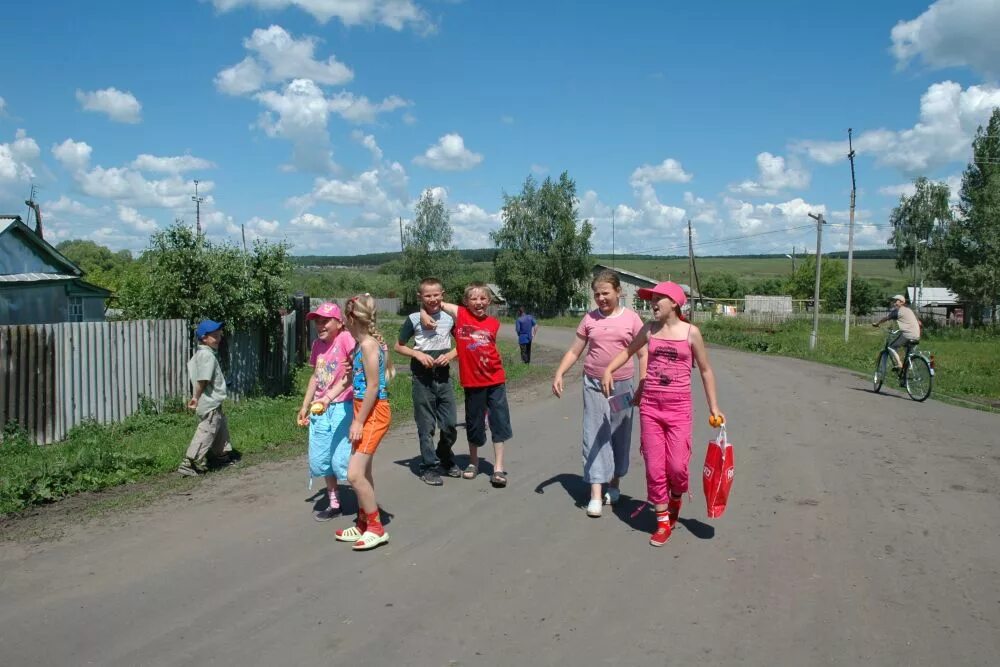 Погода в лунино точно на 10 дней. Засурское Лунинский район Пензенская область. Село Засурское Лунинский район. Пензенская область Лунинский район село Засурское. Иванырс Лунинский район Пензенская область.