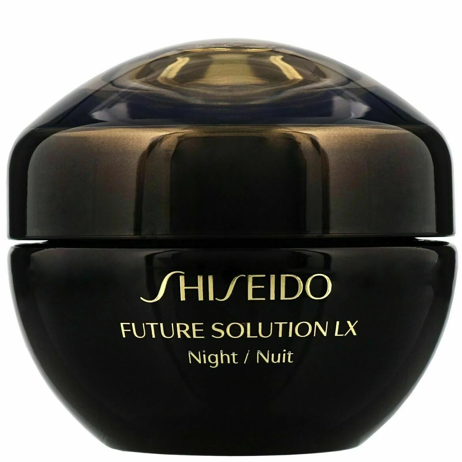 Shiseido Future solution LX. /Shiseido Ginza Tokyo Future solution LX. Shiseido Future solution LX Intensive. Shiseido Future solution Cream. Shiseido solution