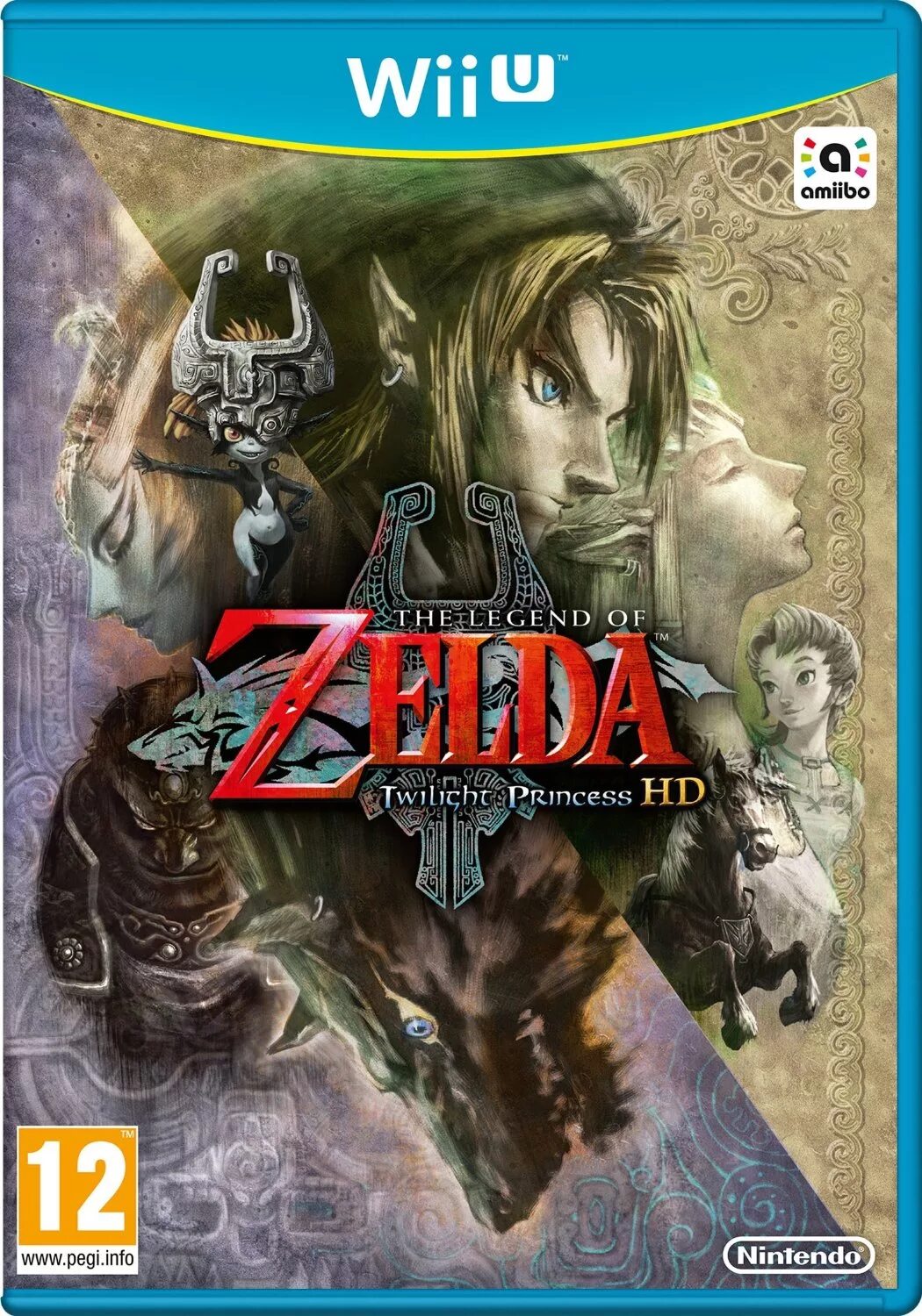 Legend of zelda the twilight princess rus. The Legend of Zelda Twilight Princess обложка. Zelda Twilight Princess Wii. The Legend of Zelda Twilight Princess GAMECUBE Rus. The Legend of Zelda Twilight Princess GAMECUBE обложка.