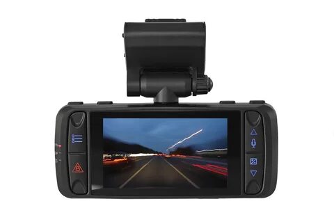 Dashcam