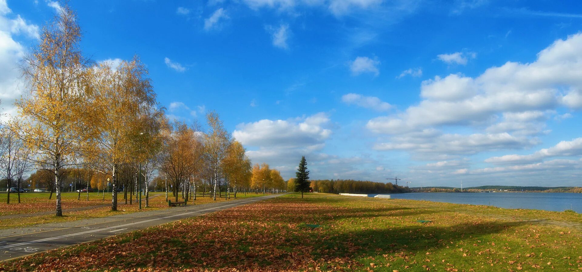 Осенний воздух свеж. Осенний воздух. Воздух осенью.