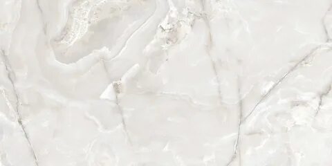 Плитка 120 240