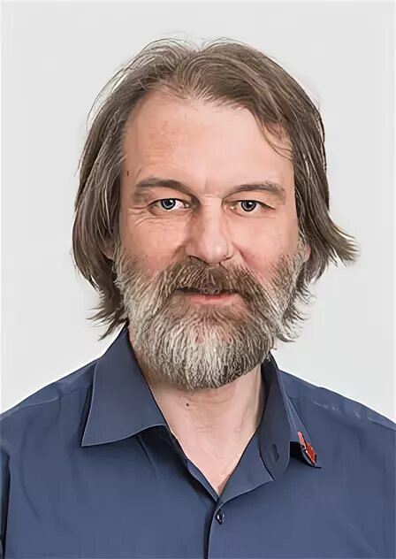 Melnikov Mikhail Vyacheslavovich /KeraMir/ Строительно интерьерная выставка BATI