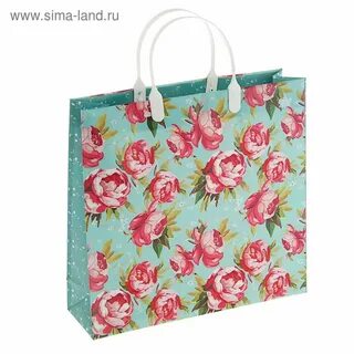 Пакет плюс