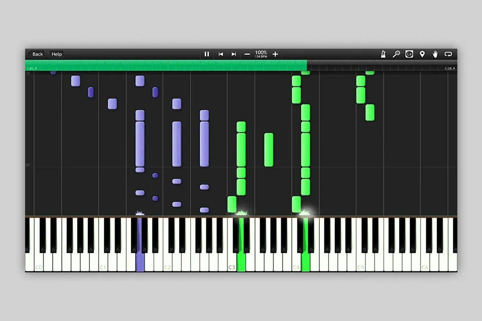 Формат миди проигрыватель. Midi piano пианино. Midi piano download. Usb midi софт. Midi звуковой формат.