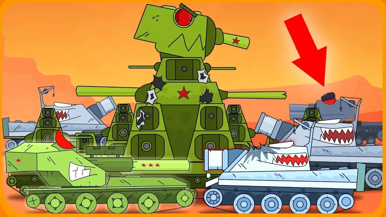 Кв 44 рисунок