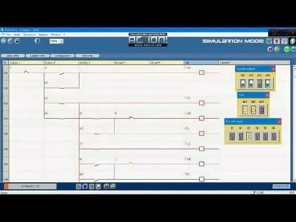 Software v2