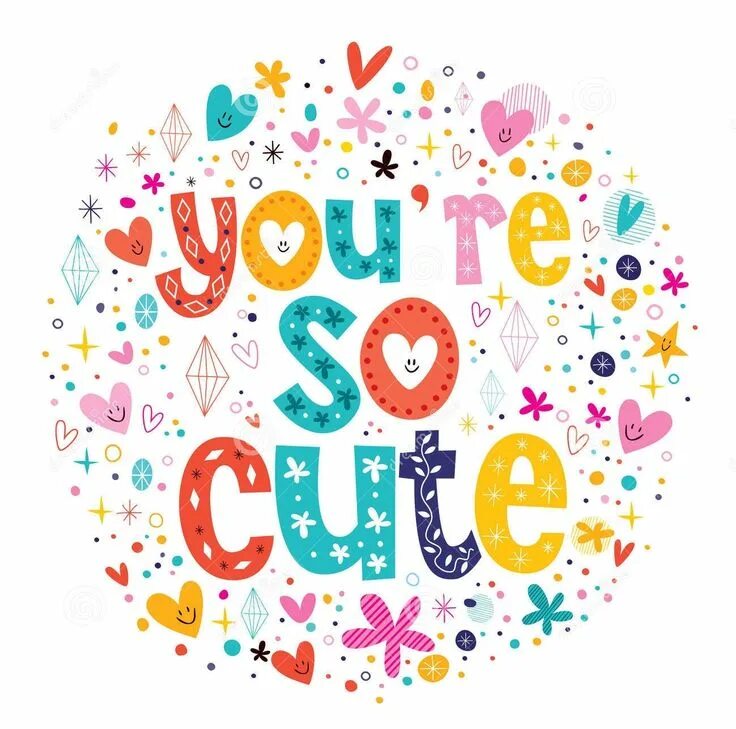 Aww мем. You so cute. You so cute. So cute надпись. So cute мем.
