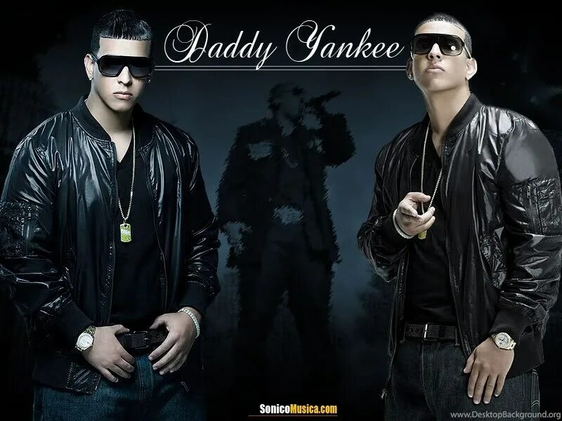 Крефло доллар слушать. Деди гр. Canzoni daddy. Daddy lover turkey. Слушать деди.